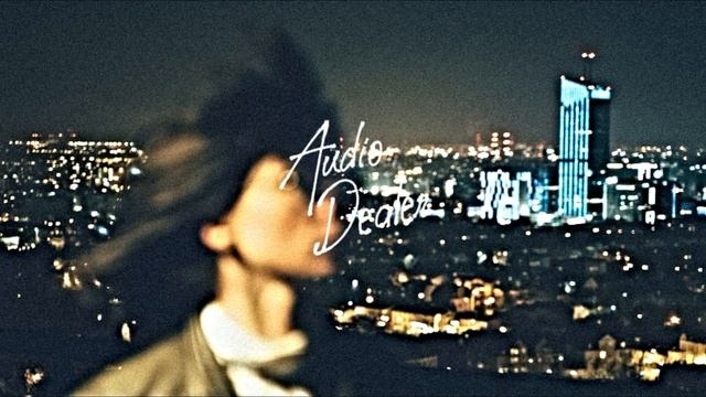 Anatu - Any Day (Darion Rackley x Kenny Berg) смотреть онлайн