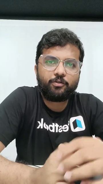 SSC GD Marathon Class | English पूरा Syllabus 🔥| 10 October, 10 AM #Shorts