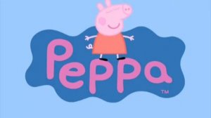 Свинка Пеппа 2 сезон 25-52 серия