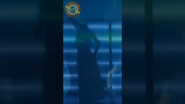 50 Cent Gurcan Erdem - Amusement Park 🕺💃 смотреть онлайн