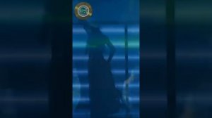 50 Cent Gurcan Erdem - Amusement Park 🕺💃