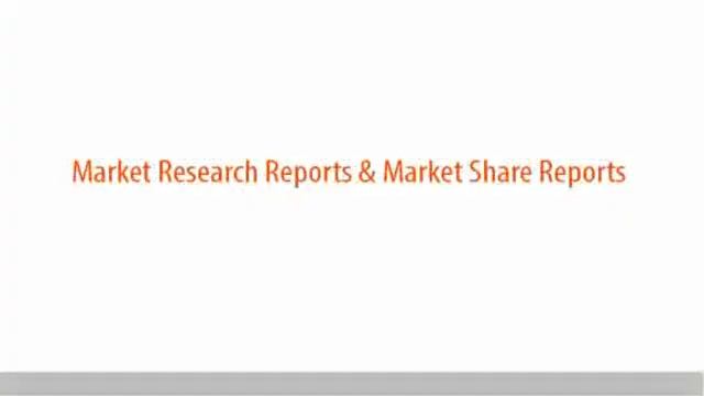 Using Gale's Business Insights: Global - Content Types смотреть онлайн