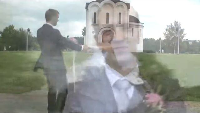 Прогулка Сергей и Ольга смотреть онлайн