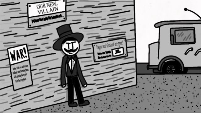 Poster 3(1984) смотреть онлайн