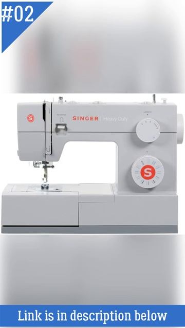 TOP 03: Best Sewing Machine for Quilting 2022 смотреть онлайн