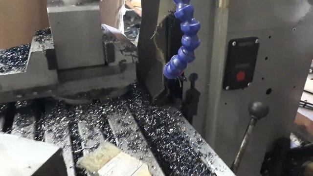Быстросменный резцедержатель 1ч смотреть онлайн