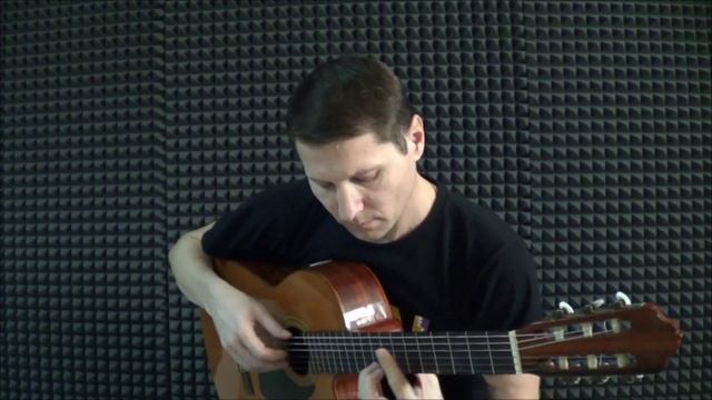 "Chi mai" Э.Марриконе. смотреть онлайн