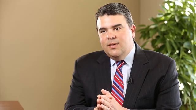 Doing Business in Latin America: Addressing Challenges смотреть онлайн