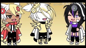 🔆Клип:У России три пути🔆