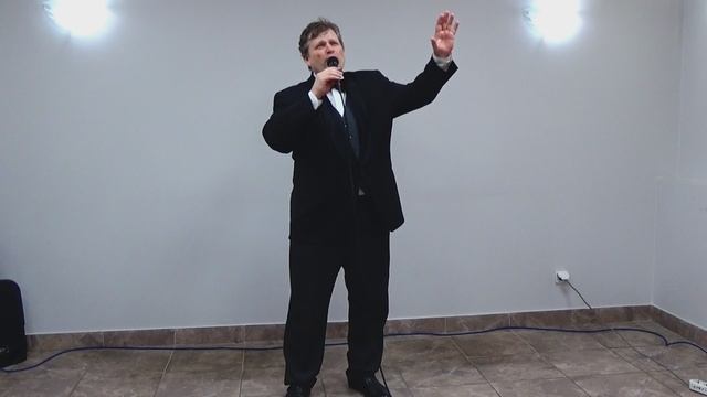 00026 смотреть онлайн