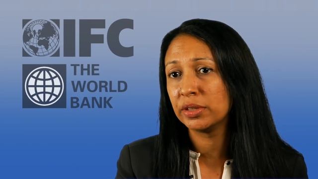 Despite Advances, Laws Still Limit Women Entrepreneurs смотреть онлайн