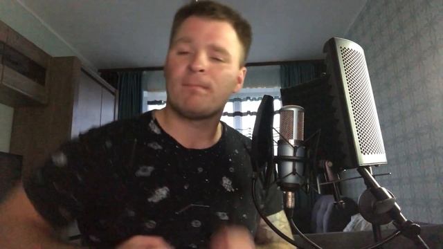 SERPO x DJ BOOR - Ты никогда не узнаешь (cover на IMANY) смотреть онлайн