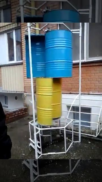 Полтаве уже газ не нужен смотреть онлайн