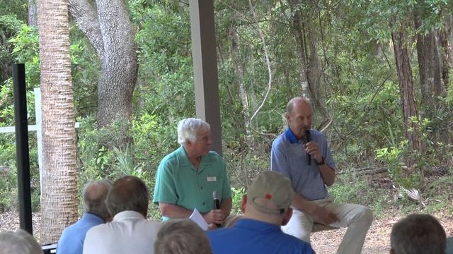 Men's Cookout: Stan Smith смотреть онлайн