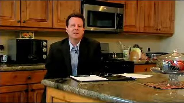 How to Identify Expenses as Mixed, Fixed or Variable смотреть онлайн