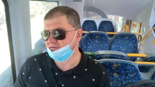 И ВЛАСТИ ПОЛЬСТИТЬ, И СЕБЯ НЕ ОБИДЕТЬ. [Australia]#3599 смотреть онлайн