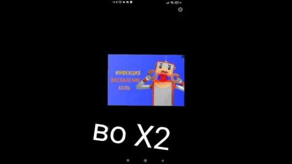 НЕ ЗАХОДИ В 3:00 НОЧИ В КОШКУ СИМУЛЯТОР! (снимито вчера)