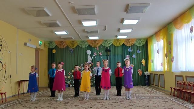 1000450884.mp4 смотреть онлайн