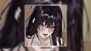 A-DESSA - Женщина, я не танцую