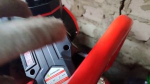 Регулировка автоматики компрессора Аврора Пассат 50 блэк