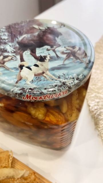 Сегодня к чаю напекла блинов. смотреть онлайн