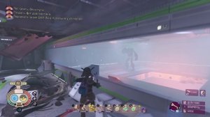 Grounded прохождение №1, убийство чёрной вдовы и человея😁