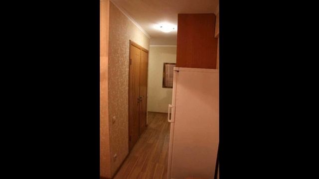 Экспериментальные технологии