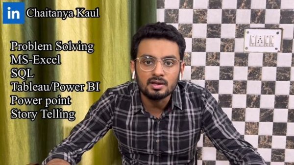 Complete Business Analyst Roadmap | How to Become a Business Analyst | Business Analyst Job | salar