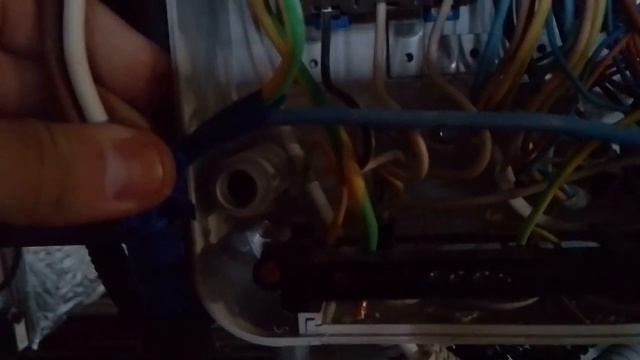 Как подключить тепловую пушку смотреть онлайн