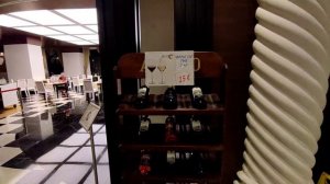 Adalya elite Lara проверенный не дорогой отель в Ларе