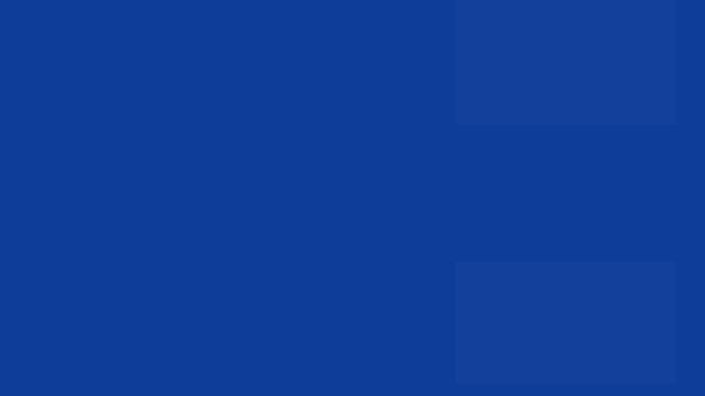 Business card смотреть онлайн