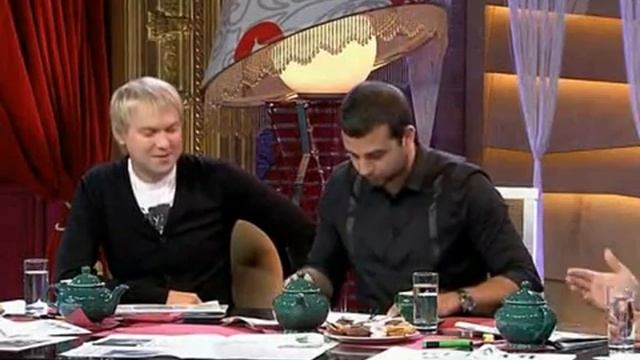 ProjektorPerisHilton 37 смотреть онлайн