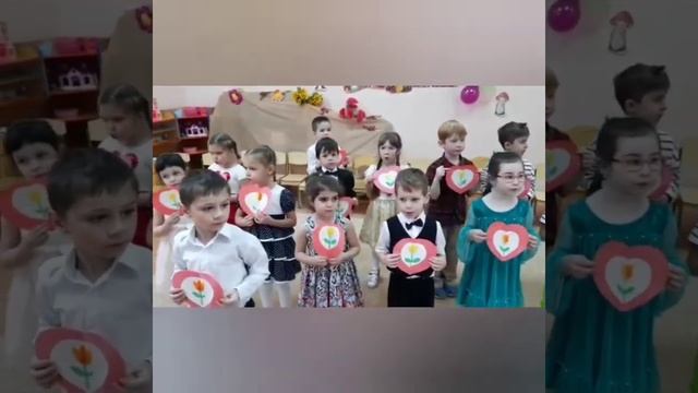 Познаю мир на двух языках смотреть онлайн