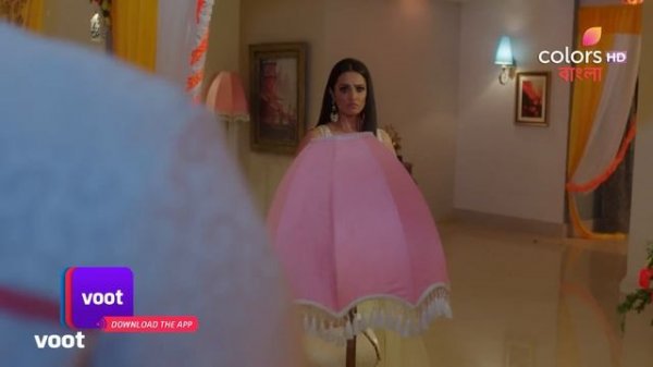 Naagin S3 | নাগিন S3 | Ep. 3 | Can Vish Avenge Vikrant's Death?