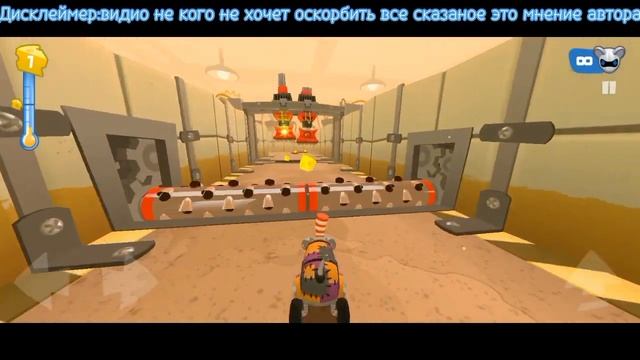 Тупые отзывы к Red Ball 4 и Mouse bot|#рекомендации смотреть онлайн