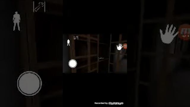 Привет всем что задали смотреть онлайн