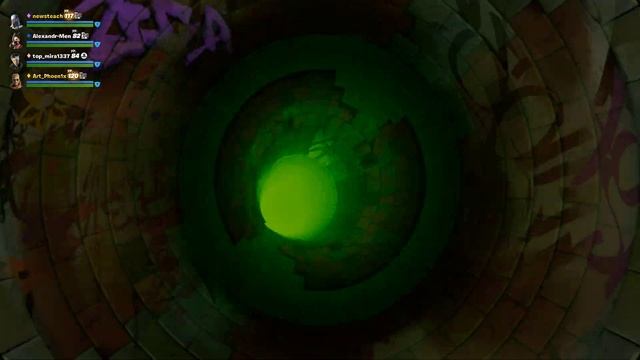 2 место Fortnite 2024 01 12 20 40 18 71 смотреть онлайн