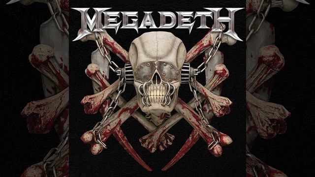 Killing Is My Business And Business Is Good Remastered смотреть онлайн