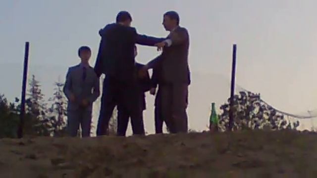 Дима - Туган як смотреть онлайн