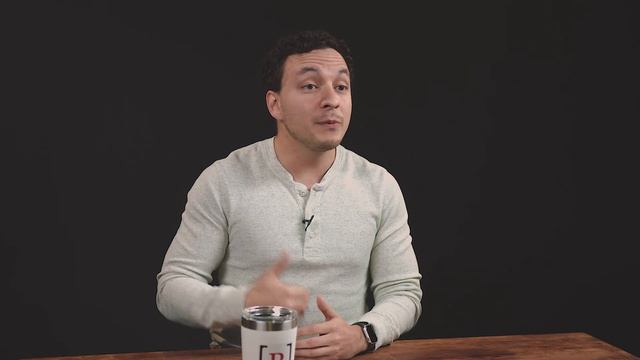 Small Group Leader Training—Part 2: First Steps | Bible Engagement Project смотреть онлайн