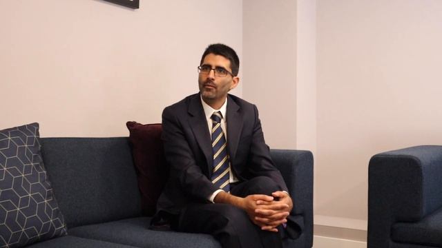 Brokers tips for retiring IFAs | Process, record-keeping and general awareness смотреть онлайн