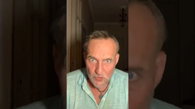 Причины прибавки веса и что с этим делать Часть 4 из 5 смотреть онлайн