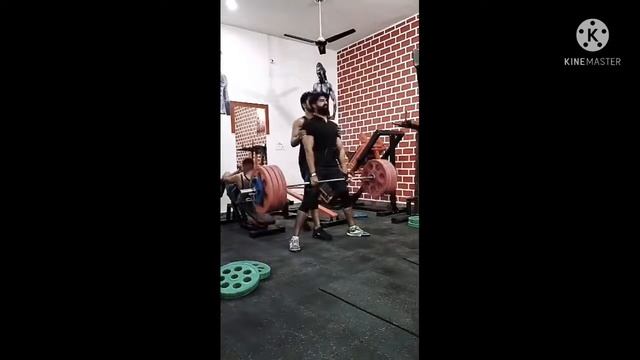 300 kg weight se leg ki exciese смотреть онлайн