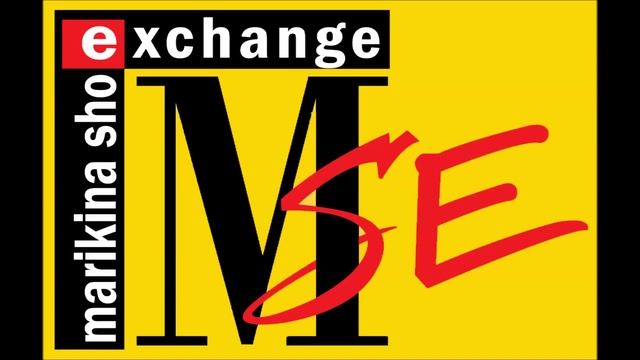 mse jingle смотреть онлайн