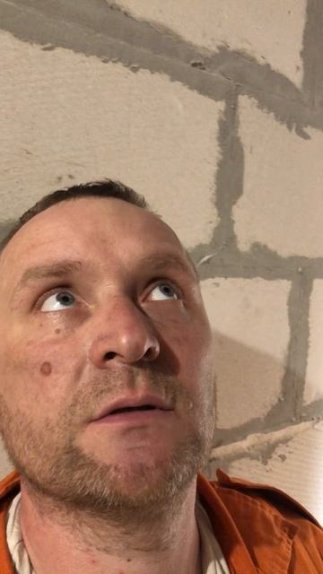 приточно-вытяжная система вентиляции  Отопления Водоснабжение в Санкт Петербурге и ЛО 89119201762