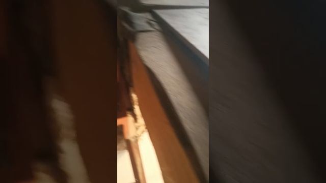 Малаховка, установка закрытого каркаса смотреть онлайн