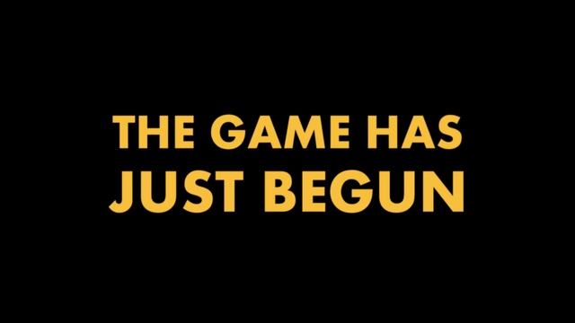 Promo Video(advt) for Big Daddy casino in Goa смотреть онлайн