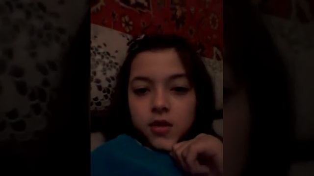 Пою песню расен гороро смотреть онлайн
