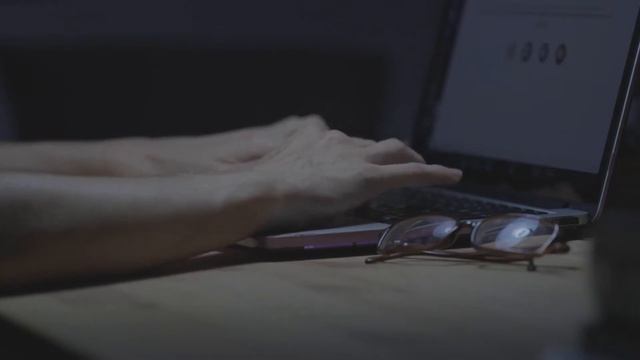 7 ЛУЧШИХ Книг для САМОРАЗВИТИЯ! Которые Сделают тебя ЛУЧШЕ