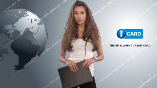 Business News, March 27 смотреть онлайн